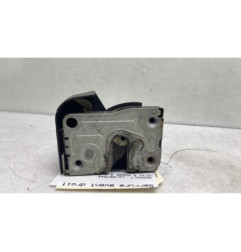 Serrure avant droit RENAULT CLIO 2