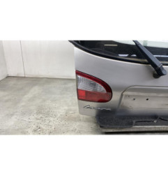 Malle/Hayon arriere DAEWOO LANOS