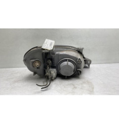 Optique avant principal gauche (feux)(phare) DAEWOO LANOS