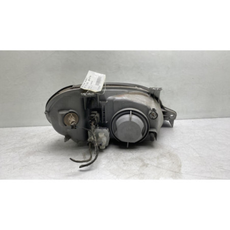 Optique avant principal gauche (feux)(phare) DAEWOO LANOS