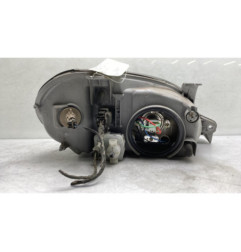 Optique avant principal gauche (feux)(phare) DAEWOO LANOS
