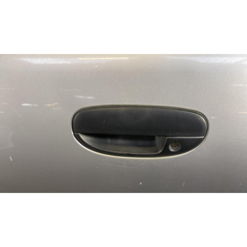 Porte avant gauche DAEWOO LANOS Photo n°1