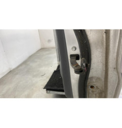 Porte avant gauche DAEWOO LANOS