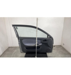 Porte avant gauche DAEWOO LANOS