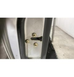 Porte avant gauche DAEWOO LANOS
