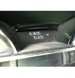 Pare soleil droit RENAULT CLIO 4