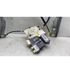 Leve vitre electrique avant gauche CITROEN C5 1