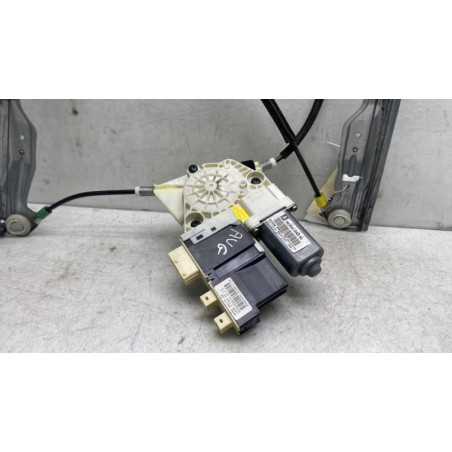 Leve vitre electrique avant gauche CITROEN C5 1