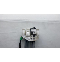 Leve vitre electrique avant gauche CITROEN C5 1