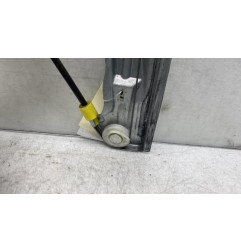 Leve vitre electrique avant gauche CITROEN C5 1