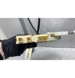 Leve vitre electrique avant gauche CITROEN C5 1
