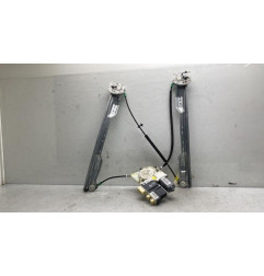 Leve vitre electrique avant gauche CITROEN C5 1