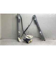 Leve vitre electrique avant gauche CITROEN C5 1