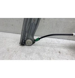 Leve vitre electrique avant gauche CITROEN C5 1