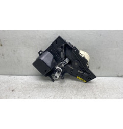 Poignee interieur arriere gauche CITROEN C5 1