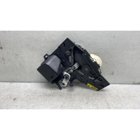 Poignee interieur arriere gauche CITROEN C5 1
