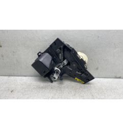 Poignee interieur arriere gauche CITROEN C5 1
