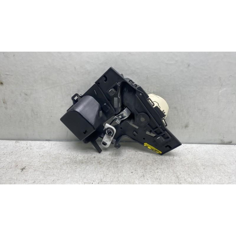 Poignee interieur arriere gauche CITROEN C5 1 Photo n°3