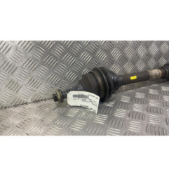Cardan gauche (transmission) CITROEN C5 1