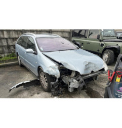 Cardan gauche (transmission) CITROEN C5 1