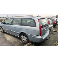 Cardan gauche (transmission) CITROEN C5 1