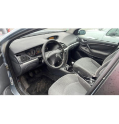 Cardan gauche (transmission) CITROEN C5 1