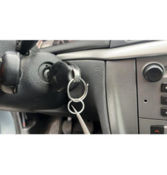 Cardan gauche (transmission) CITROEN C5 1