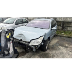 Cardan gauche (transmission) CITROEN C5 1