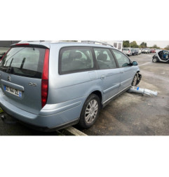 Cardan gauche (transmission) CITROEN C5 1