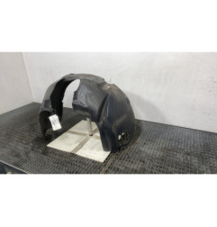 Pare boue avant gauche FORD FIESTA 6