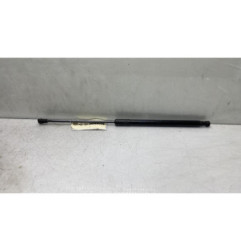 Verin de coffre CITROEN C1 2
