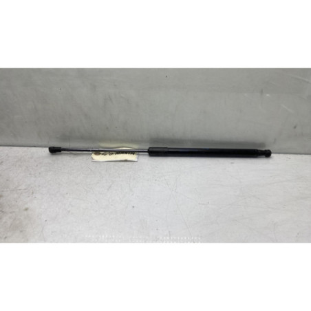 Verin de coffre CITROEN C1 2