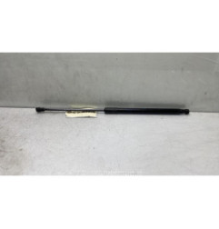 Verin de coffre CITROEN C1 2