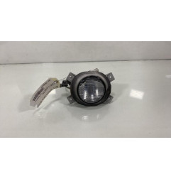 Anti brouillard droit (feux) SUZUKI WAGON-R Photo n°1