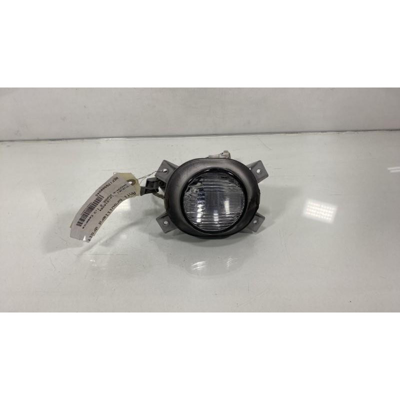 Anti brouillard droit (feux) SUZUKI WAGON-R Photo n°1