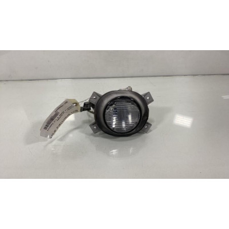 Anti brouillard droit (feux) SUZUKI WAGON-R Photo n°1