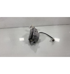 Anti brouillard droit (feux) SUZUKI WAGON-R
