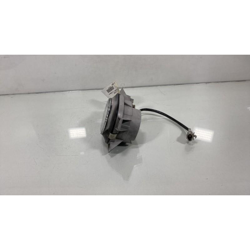 Anti brouillard droit (feux) SUZUKI WAGON-R Photo n°2