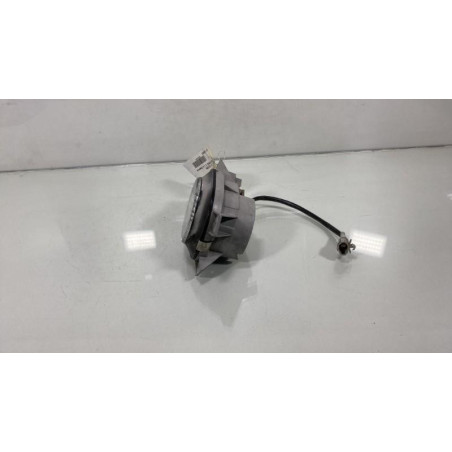 Anti brouillard droit (feux) SUZUKI WAGON-R