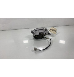 Anti brouillard droit (feux) SUZUKI WAGON-R