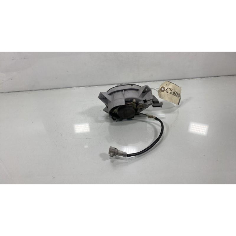 Anti brouillard droit (feux) SUZUKI WAGON-R Photo n°3