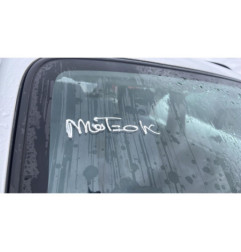 Anti brouillard droit (feux) SUZUKI WAGON-R