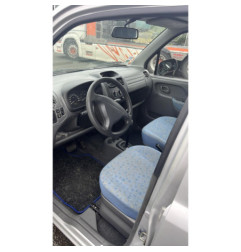 Anti brouillard droit (feux) SUZUKI WAGON-R