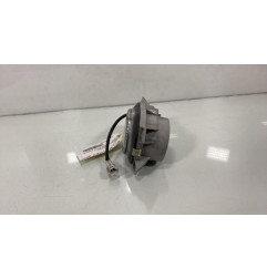 Anti brouillard gauche (feux) SUZUKI WAGON-R