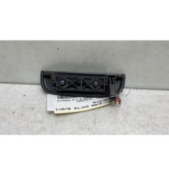 Poignee porte avant gauche SUZUKI WAGON-R Photo n°1