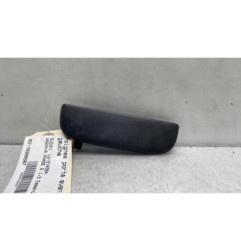 Poignee porte avant gauche SUZUKI WAGON-R