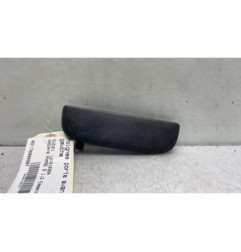 Poignee porte avant gauche SUZUKI WAGON-R