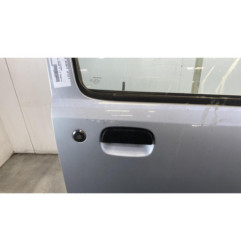 Porte avant droit SUZUKI WAGON-R