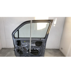 Porte avant droit SUZUKI WAGON-R