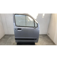Porte avant droit SUZUKI WAGON-R